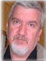 Prof. dr. EGYED P�ter