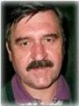 Conf. dr. G�L Ladislau
