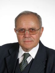 Conf. dr. Radu ARDEVAN