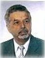 Prof. dr. Teodor PAVEL