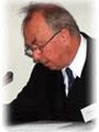 Conf. dr. VEKOV K�roly