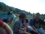 20DSCF0001.JPG