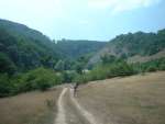 20DSCF0010.JPG