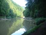35DSCF0004.JPG