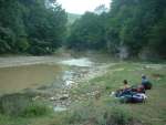35DSCF0005.JPG