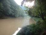 35DSCF0007.JPG