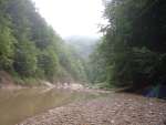 35DSCF0012.JPG