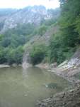 35DSCF0013.JPG