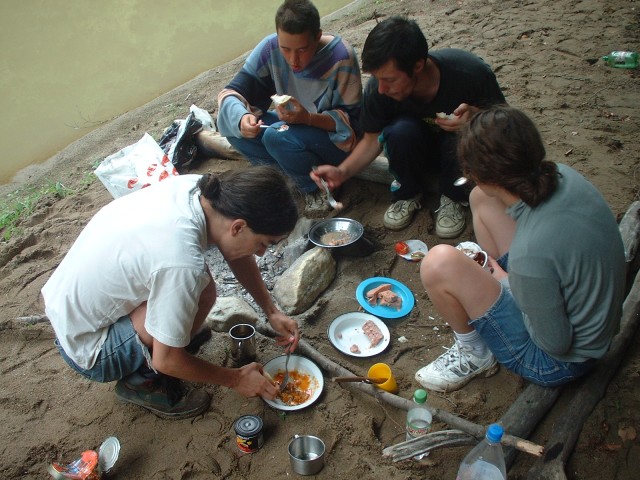 35DSCF0017.JPG