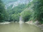 35DSCF0019.JPG