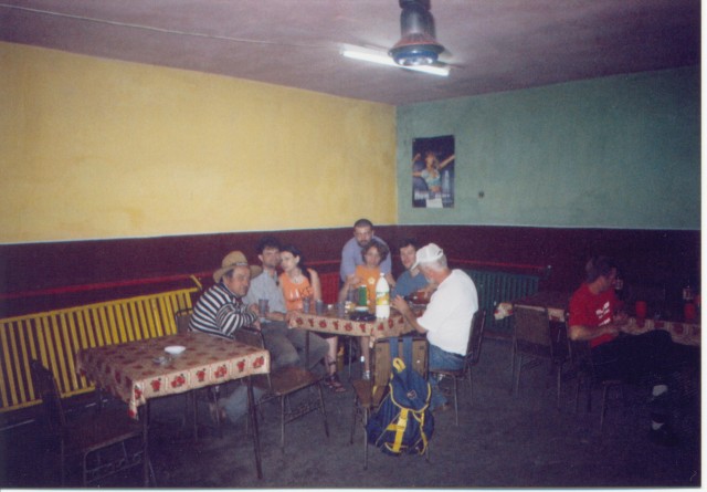 lapus iulie 2004 la birt grup.jpg