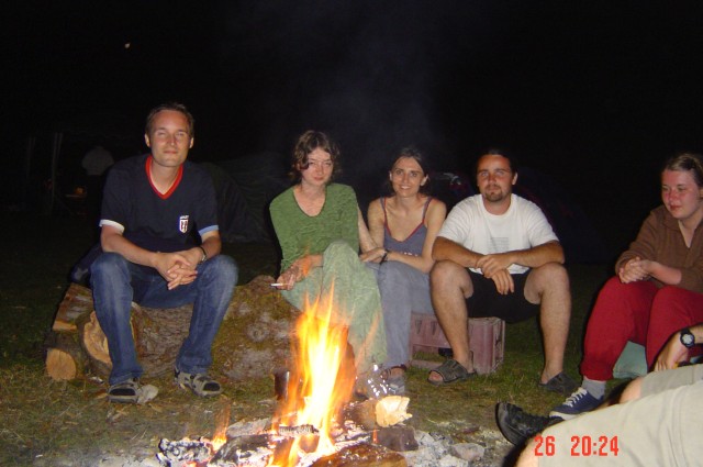 C3DSC2307-La foc 2.JPG