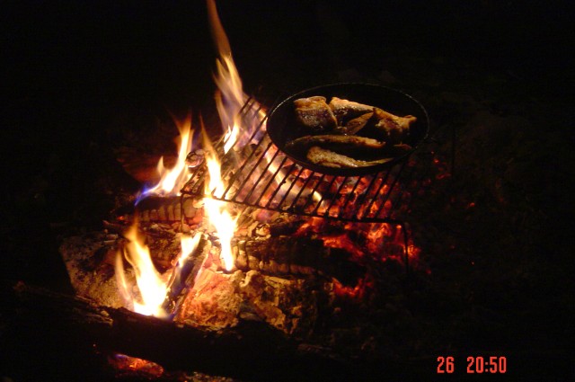 C3DSC2310-Peste prajit.JPG