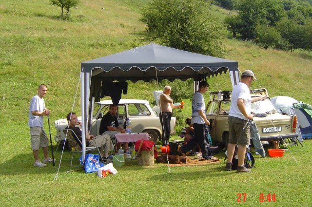 C3DSC2313-Pregatiri.JPG