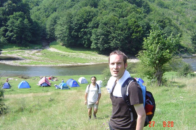 C3DSC2314-Plecand spre Groape.JPG