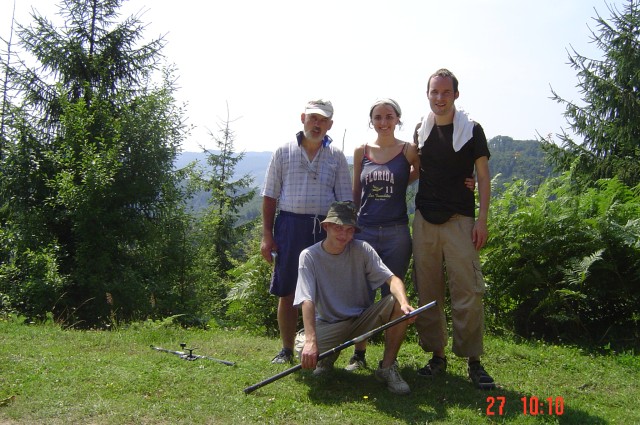 C3DSC2316-Spre Groape.JPG