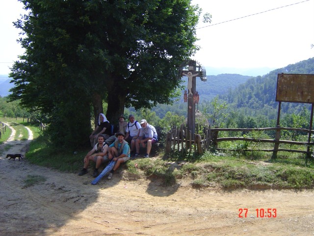 C3DSC2318-Pauza 2.JPG
