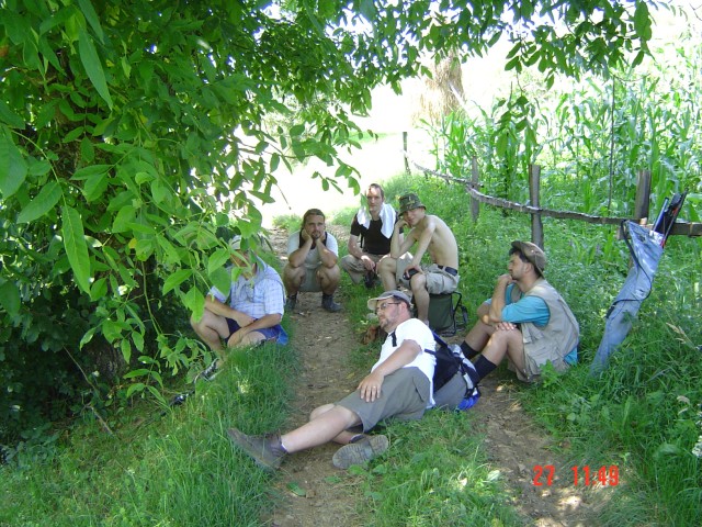 C3DSC2336-Alta pauza.JPG