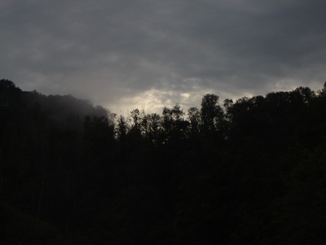C1DSC2734-Primul apus.JPG