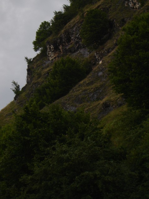 C1DSC2735-Se face noapte.JPG