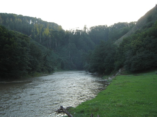 C1DSC2780-Intrarea in chei.JPG