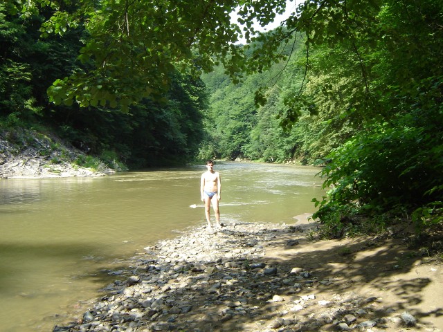 C1DSC2802-Mihai in chei 1.JPG