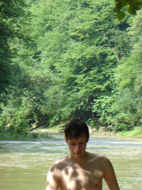 C1DSC2806-Mihai in chei 2.JPG