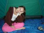 C1DSC2824-Andreea in cort.JPG