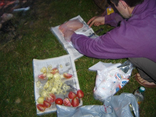 C1DSC2837-Pregatind frigarui.JPG