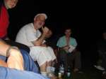 C1DSC2853-Conferinta 1.JPG