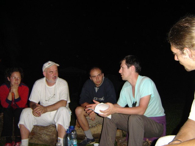 C1DSC2860-Conferinta 5.JPG
