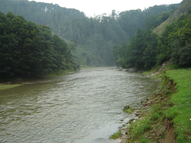 C1DSC2876-Intrarea in chei.JPG