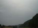 C1DSC2883-Curcubeu 2.JPG