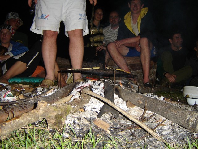 C1DSC2886-Cartofi carbonizati 1.JPG