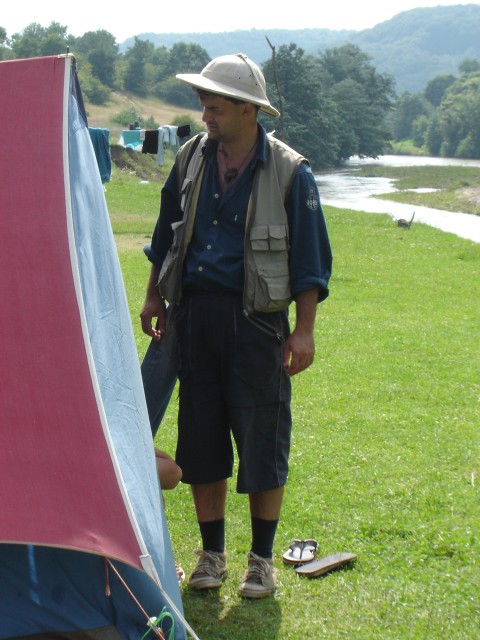 C1DSC2899-Alex plecand la pescuit.JPG