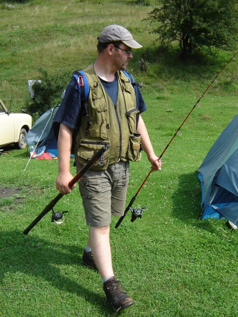C1DSC2900-Andrei plecand la pescuit.JPG