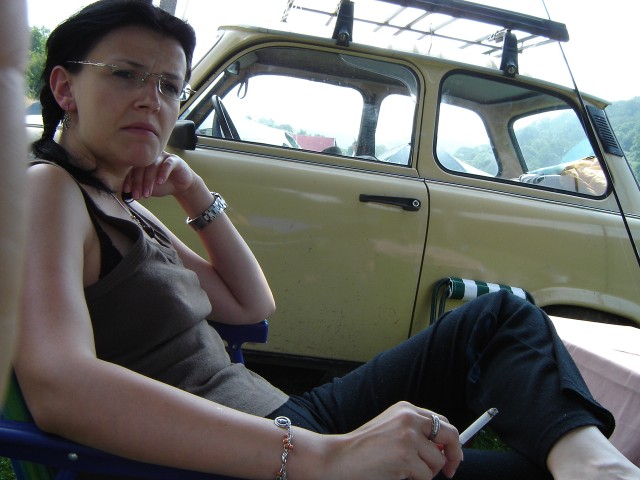 C1DSC2906-Laura la umbra.JPG