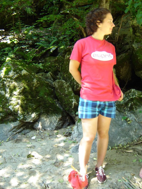C1DSC2940-Lia.JPG