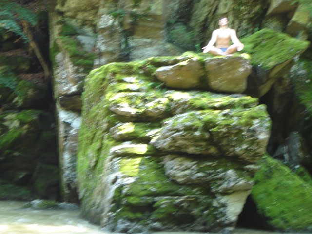 C1DSC2946-Meditatie.JPG
