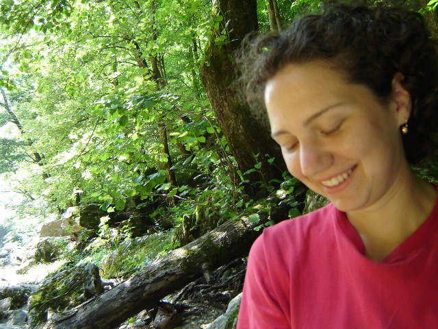 C1DSC2953-Lia.JPG