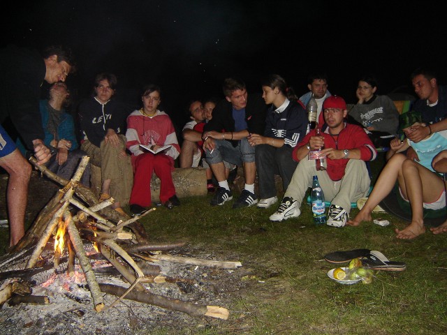 C1DSC2957-Seara la foc 3.JPG