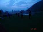 C1DSC2968-Badminton la ora 5 si 18.JPG