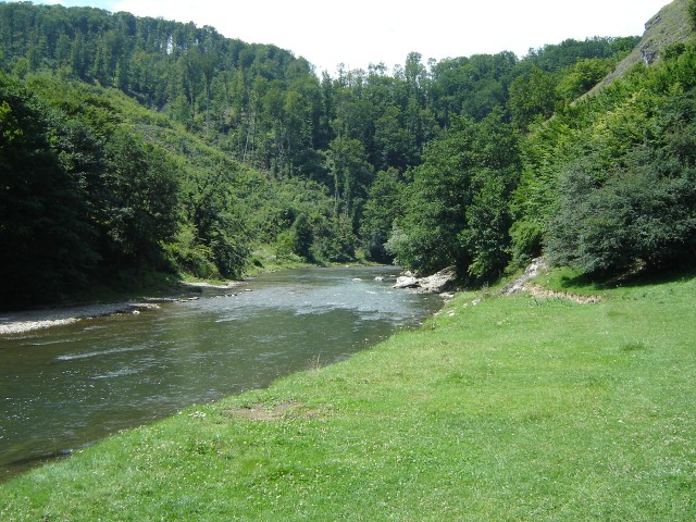C1DSC3124-Intrarea in chei 1.JPG