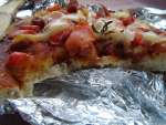 C1DSC3136-Bucata de pizza.JPG