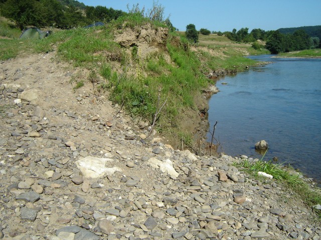 C1DSC3154-Nivelurile apei.JPG