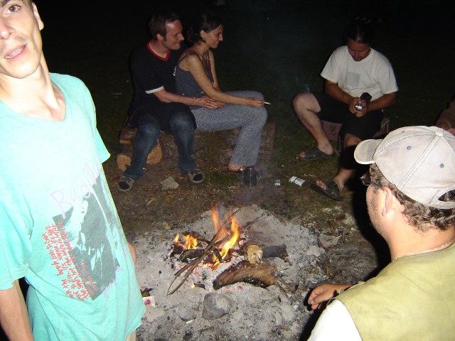 C1DSC3174-Seara la foc 2.JPG