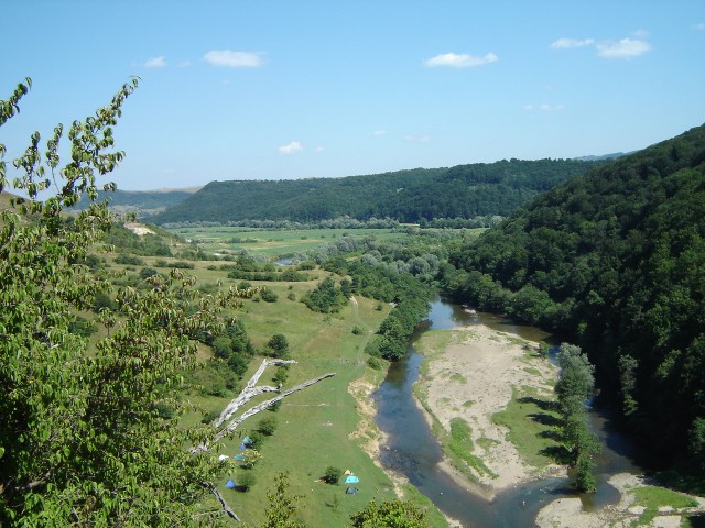 C1DSC05102-De sus 4.JPG