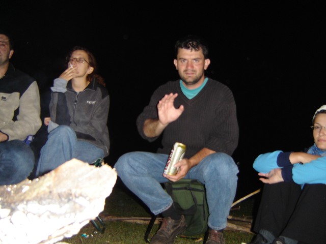 C1DSC05132-Conferinta Alex 3.JPG