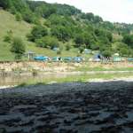 C1DSC05141-Tabara 2.JPG