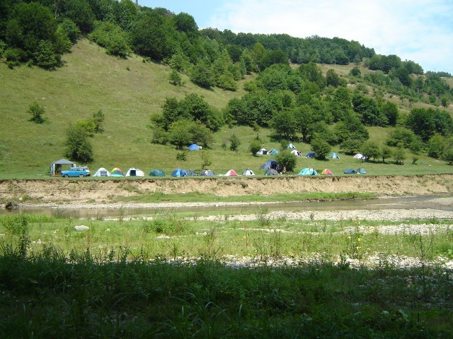 C1DSC05145-Tabara 3.JPG